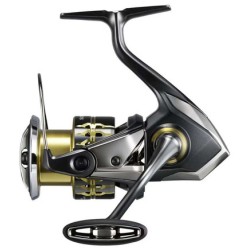 SUSTAIN 4000XG SHIMANO