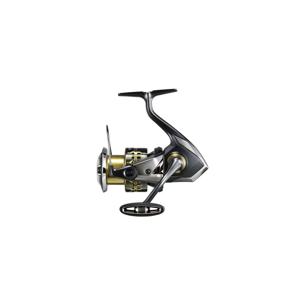 SUSTAIN C5000XG SHIMANO