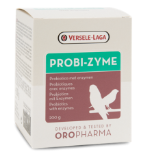 PROBI-ZYME 200GR VERSELE-LAGA