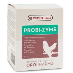 PROBI-ZYME 200GR VERSELE-LAGA