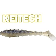 SWING IMPACT FAT 4.3" KEITECH