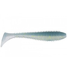 SWING IMPACT FAT 3.8" KEITECH