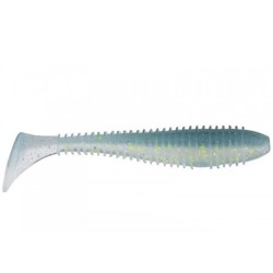 SWING IMPACT FAT 3.8" KEITECH