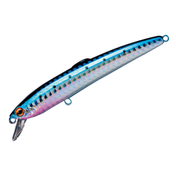 SARUNA 90 Smith 9,5Gr.