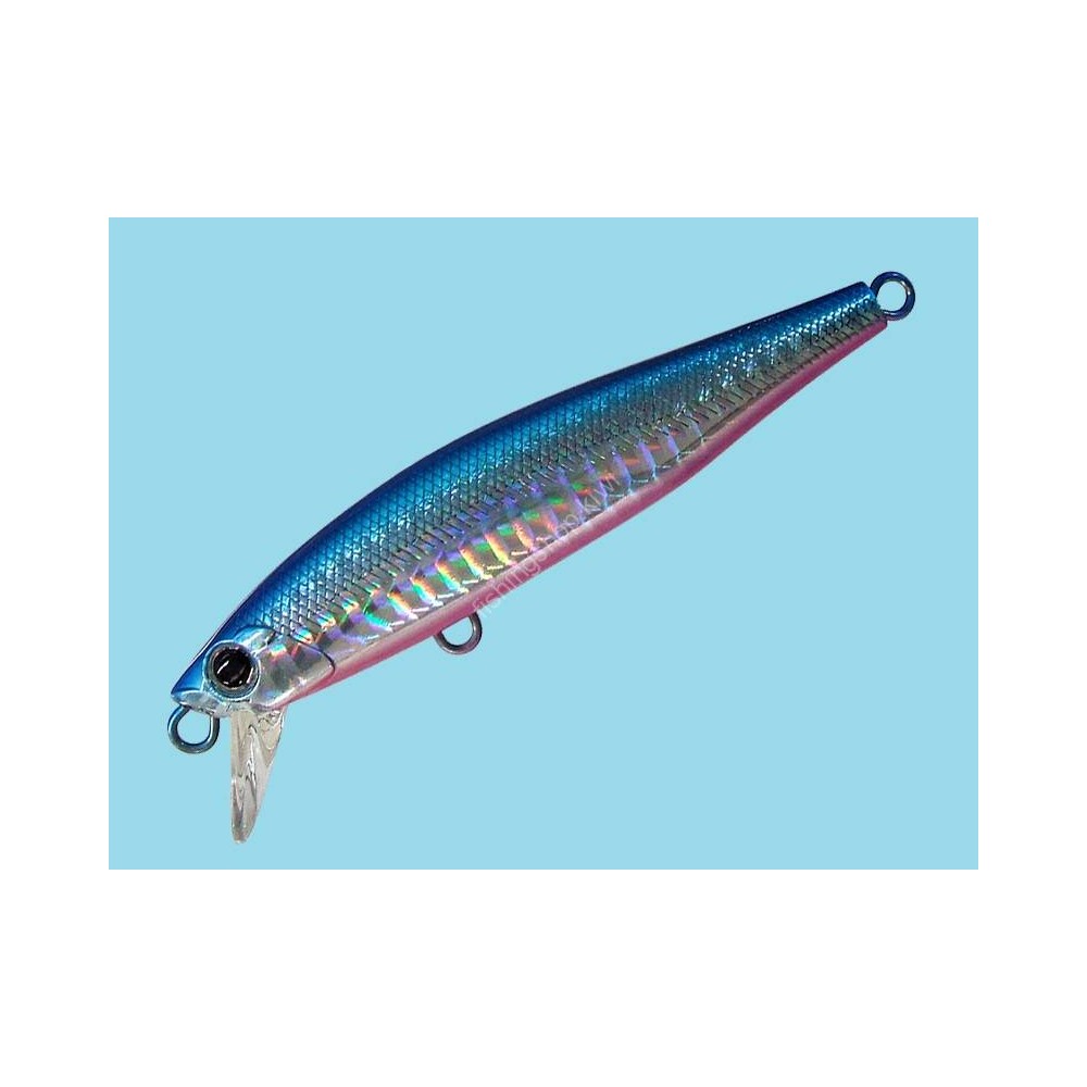 LOURDISH 95HS Smith 40Gr.