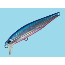 LOURDISH 95HS Smith 40Gr.