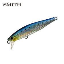 LOURDISH 95HS Smith 40Gr.