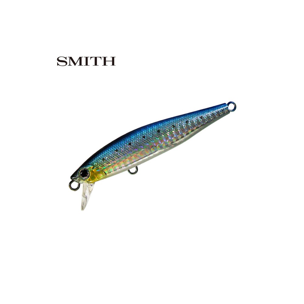LOURDISH 95HS Smith 40Gr.