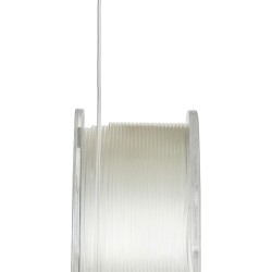 SHOCK LEADER FLUORO CARBON 30MT VARIVAS