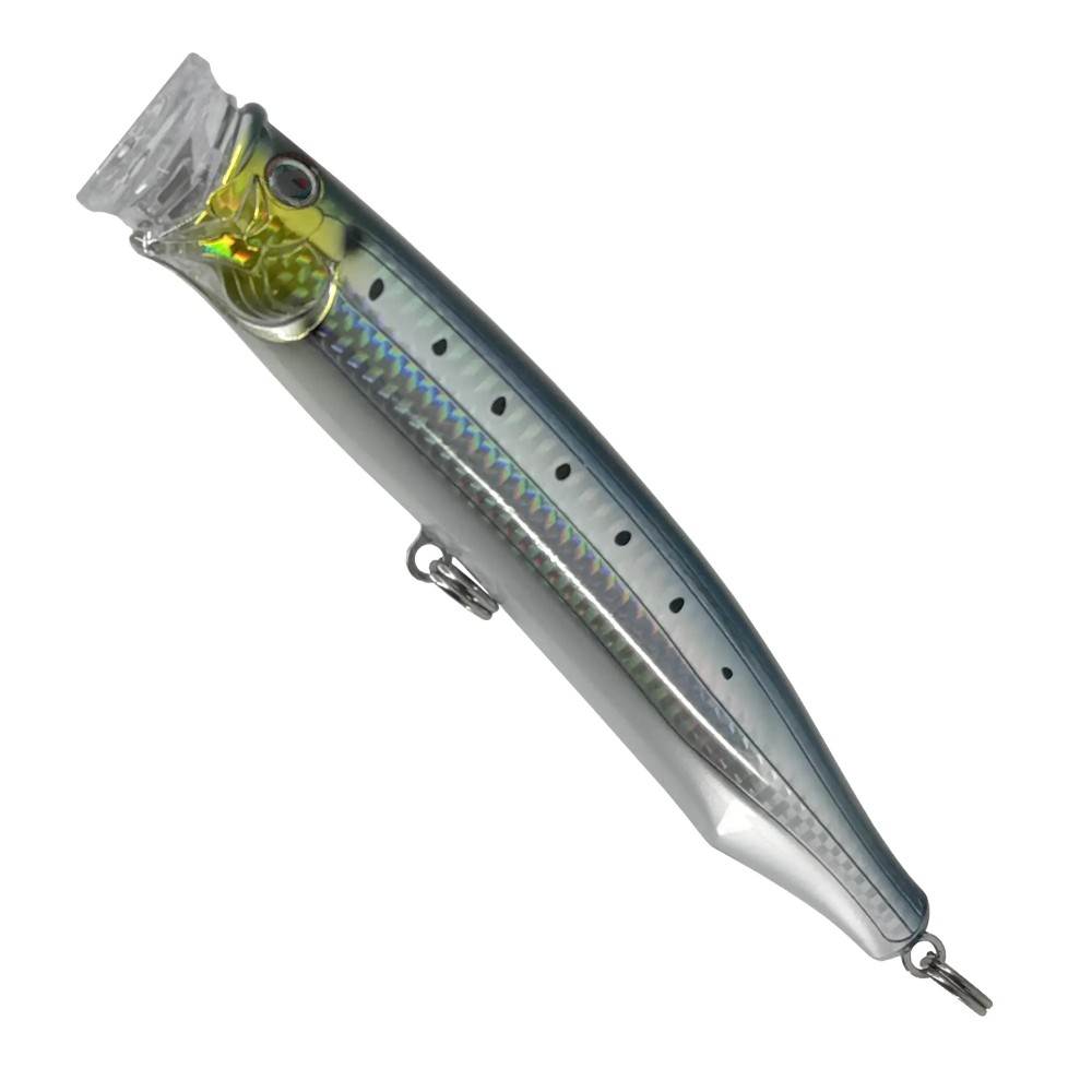 CONTACT FEED POPPER 150 GR 60 TACKLE HOUSE