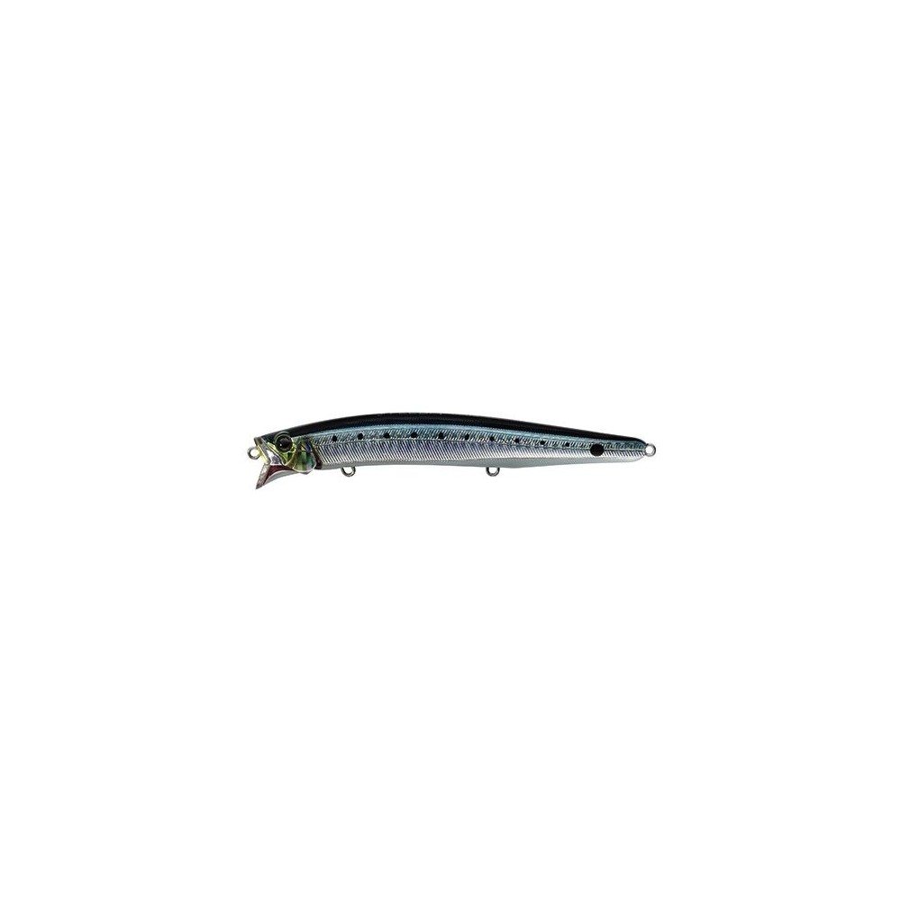 FEED SHALLOW SHALLOW 120MM 21GR TACKLE HOUSE