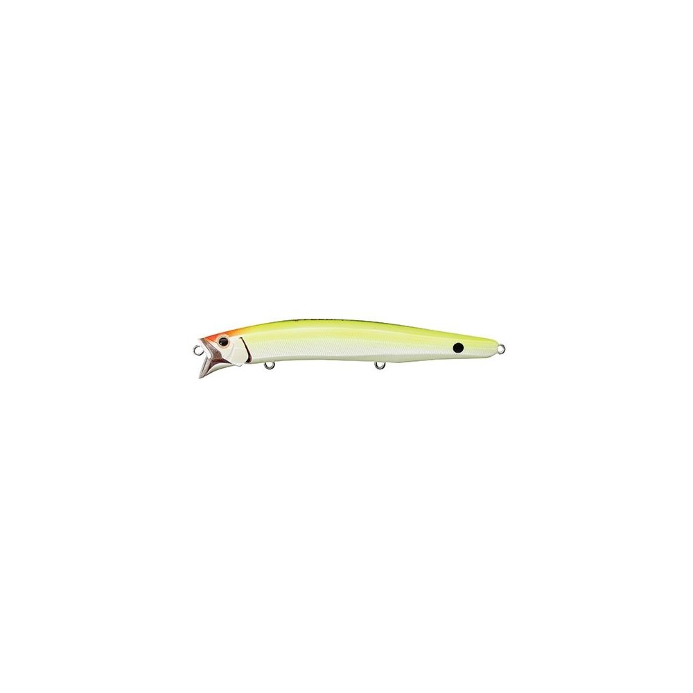 FEED SHALLOW SHALLOW 120MM 21GR TACKLE HOUSE