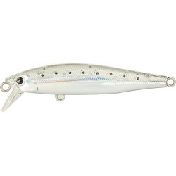 LOURDISH 95HS Smith 40Gr.