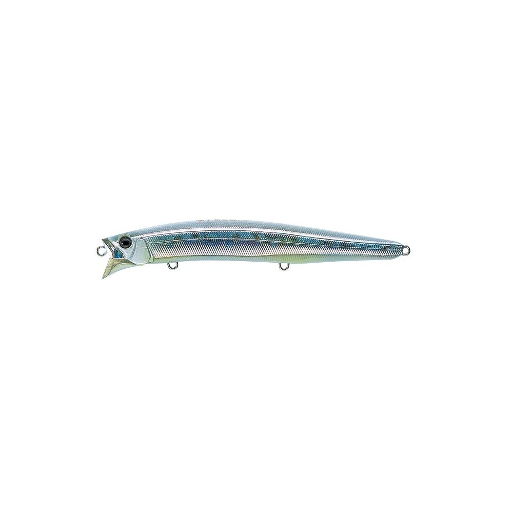 FEED SHALLOW FLOATING 105 16GR Tackle House