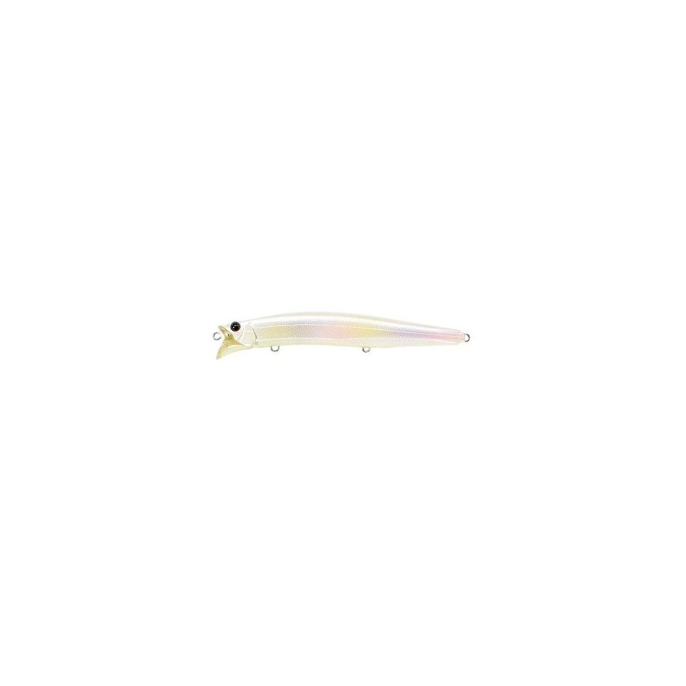 FEED SHALLOW FLOATING 105 16GR Tackle House