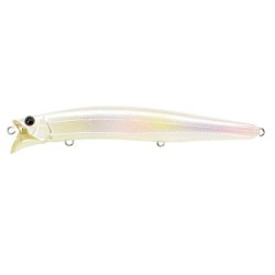 FEED SHALLOW FLOATING 105 16GR Tackle House