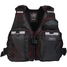OCEAN PRO VEST HART