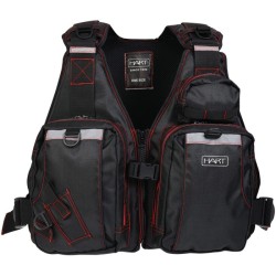 OCEAN PRO VEST HART