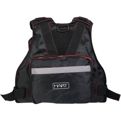OCEAN PRO VEST HART