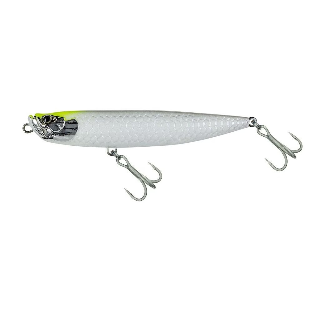 WTD 120T 12CM 25GR MOLIX
