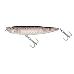 WTD 120T 12CM 25GR MOLIX