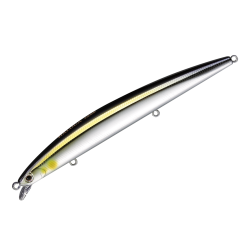 HALUCA 125 F Smith 13,9 Gr.