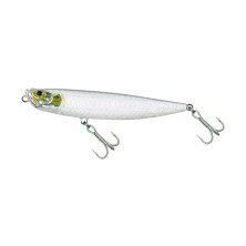 WTD 120T 12CM 25GR MOLIX