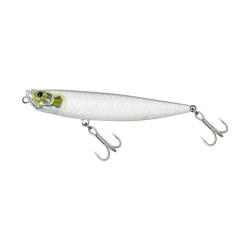 WTD 120T 12CM 25GR MOLIX