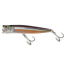 POPPER 85T 8.5T 11.5GR COL....