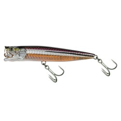 POPPER 85T 8.5T 11.5GR COL. ATHERINA MOLIX