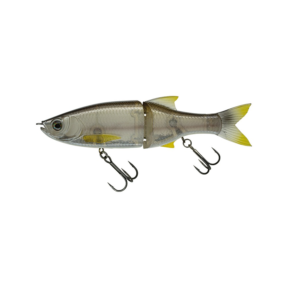 GLIDE BAIT 90SS 9CM 12.5GR MOLIX