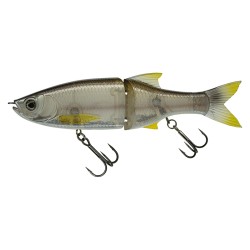 GLIDE BAIT 90SS 9CM 12.5GR MOLIX