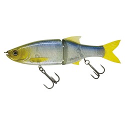 GLIDE BAIT 90SS 9CM 12.5GR MOLIX