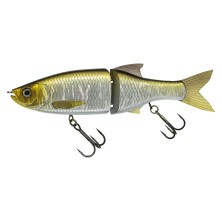 GLIDE BAIT 90SS 9CM 12.5GR MOLIX