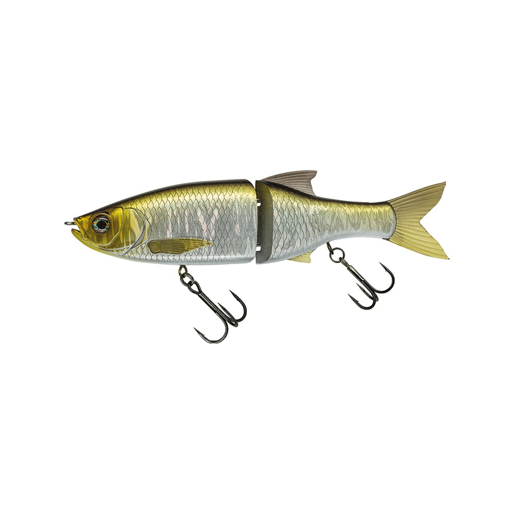 GLIDE BAIT 90SS 9CM 12.5GR MOLIX