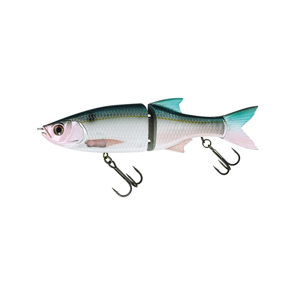 GLIDE BAIT 90SS 9CM 12.5GR MOLIX
