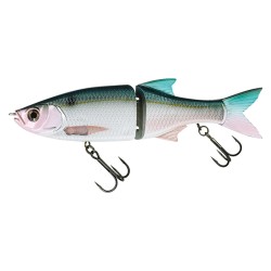 GLIDE BAIT 90SS 9CM 12.5GR MOLIX