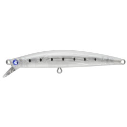 BLOOOWIN! 80S 8GR BLUE BLUE