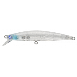 BLOOOWIN! 80S 8GR BLUE BLUE