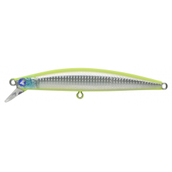 BLOOOWIN! 80S 8GR BLUE BLUE