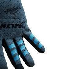 GUANTI BIG GAME 3D TUNA DMLTN