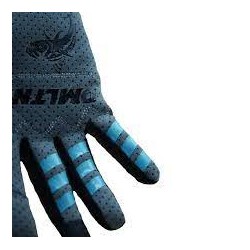 GUANTI BIG GAME 3D TUNA DMLTN