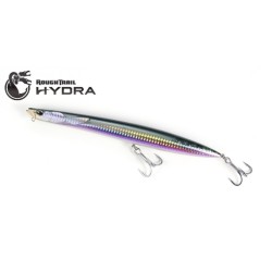 HYDRA 220 58.2GR DUO