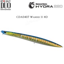 HYDRA 220 58.2GR DUO