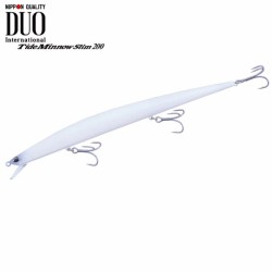 TIDE MINNOW SLIM 200 27GR DUO
