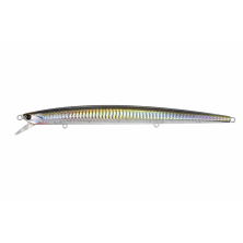 TIDE MINNOW SLIM 200 27GR DUO