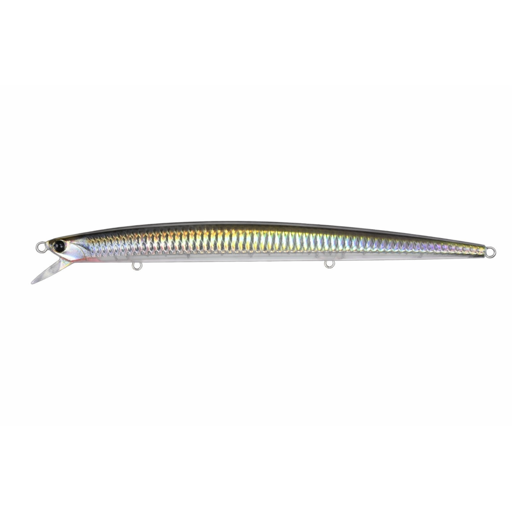 TIDE MINNOW SLIM 200 27GR DUO