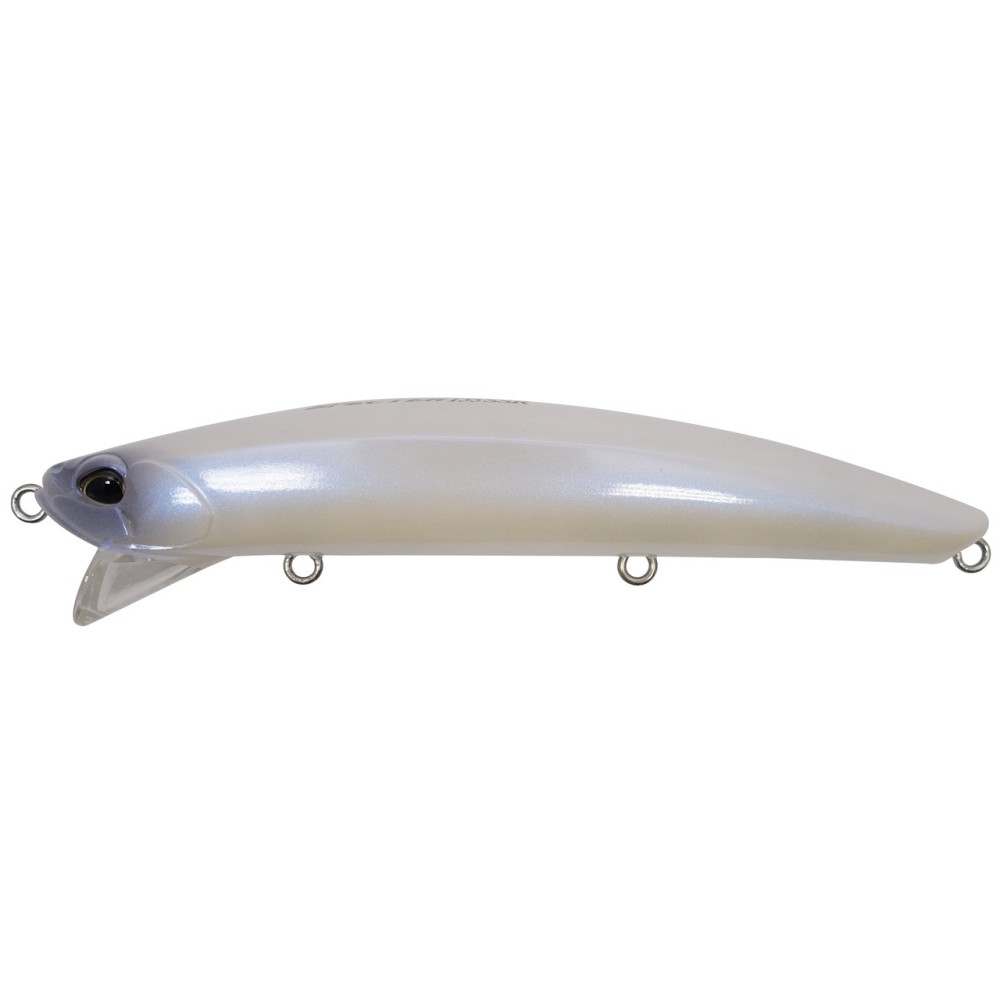 TIDE MINNOW SPECTER 135SSR 28GR DUO
