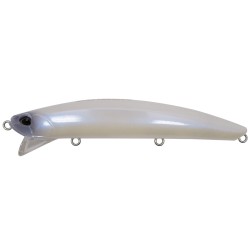 TIDE MINNOW SPECTER 135SSR 28GR DUO