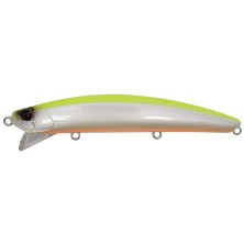 TIDE MINNOW SPECTER 135SSR 28GR DUO